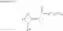 Fig. 43 - Laser-decomposable resin composition and pattern-forming material using the same