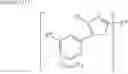 Fig. 44 - Laser-decomposable resin composition and pattern-forming material using the same