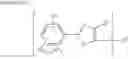 Fig. 45 - Laser-decomposable resin composition and pattern-forming material using the same