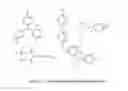 Fig. 02 - Positive-working photoimageable bottom antireflective coating