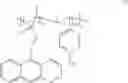 Fig. 04 - Positive-working photoimageable bottom antireflective coating