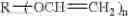 Fig. 06 - Positive-working photoimageable bottom antireflective coating