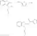 Fig. 07 - Light sensitive planographic printing plate material