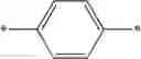 Fig. 44 - Light sensitive planographic printing plate material