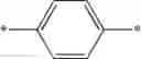 Fig. 46 - Light sensitive planographic printing plate material