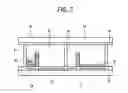 Fig. 03 - NON-TRULY-SPHERICAL HIGH-MOLECULAR FINE PARTICLES, PROCESS FOR PRODUCING THE SAME, INKJET INK COMPOSITION CONTAINING FINE PARTICLES, LITHOGRAPHIC PRINTING PLATE USING THE SAME, PROCESS FOR PRODUCING PRINTING PLATE, AND ELECTROPHORETIC PARTICLES-CONTAINING COMPOSITION CONTAINING FINE PARTICLES