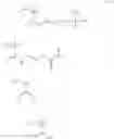 Fig. 32 - NON-TRULY-SPHERICAL HIGH-MOLECULAR FINE PARTICLES, PROCESS FOR PRODUCING THE SAME, INKJET INK COMPOSITION CONTAINING FINE PARTICLES, LITHOGRAPHIC PRINTING PLATE USING THE SAME, PROCESS FOR PRODUCING PRINTING PLATE, AND ELECTROPHORETIC PARTICLES-CONTAINING COMPOSITION CONTAINING FINE PARTICLES