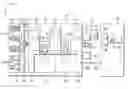 Fig. 01 - Pattern forming method and apparatus
