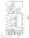 Fig. 02 - Pattern forming method and apparatus