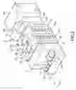 Fig. 03 - Pattern forming method and apparatus