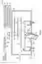 Fig. 06 - Pattern forming method and apparatus