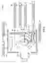 Fig. 07 - Pattern forming method and apparatus