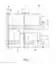 Fig. 02 - METHOD FOR MANUFACTURING ELECTRONIC DEVICE, ELECTRONIC DEVICE, AND ELECTRONIC APPARATUS
