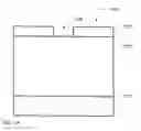 Fig. 02 - Method for adjusting a critical dimension in a high aspect ratio feature