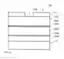 Fig. 05 - Method for adjusting a critical dimension in a high aspect ratio feature