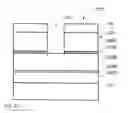 Fig. 07 - Method for adjusting a critical dimension in a high aspect ratio feature