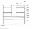 Fig. 08 - Method for adjusting a critical dimension in a high aspect ratio feature