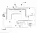 Fig. 13 - Method for adjusting a critical dimension in a high aspect ratio feature