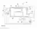 Fig. 16 - Method for adjusting a critical dimension in a high aspect ratio feature