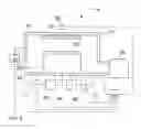 Fig. 17 - Method for adjusting a critical dimension in a high aspect ratio feature