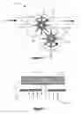 Fig. 07 - Composite polymer microfluidic control device