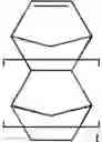 Fig. 06 - TOP COAT MATERIAL AND USE THEREOF IN LITHOGRAPHY PROCESSES