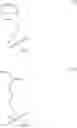 Fig. 08 - TOP COAT MATERIAL AND USE THEREOF IN LITHOGRAPHY PROCESSES