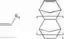 Fig. 44 - TOP COAT MATERIAL AND USE THEREOF IN LITHOGRAPHY PROCESSES