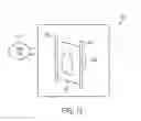 Fig. 14 - Patterning non-planar surfaces