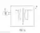 Fig. 15 - Patterning non-planar surfaces