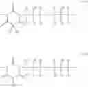 Fig. 09 - Condensation type polymer-containing anti-reflective coating for semiconductor