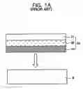 Fig. 02 - Donor substrate for laser induced thermal imaging and method of fabricating organic light emitting display using the same substrate