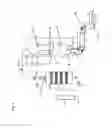 Fig. 02 - Apparatus and method for the production of cement clinker
