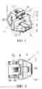 Fig. 02 - Orthodontic bracket
