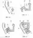 Fig. 07 - Orthodontic bracket