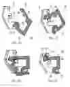 Fig. 08 - Orthodontic bracket