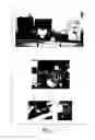 Fig. 03 - Methods and kits for early stage caries detection