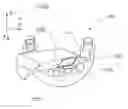Fig. 01 - System and method for scanning an intraoral cavity
