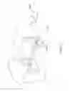 Fig. 06 - System and method for scanning an intraoral cavity