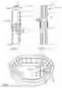 Fig. 02 - Disposable mouth props