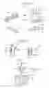 Fig. 03 - System and Arrangement for Production and Insertion of a Dental Bridge Structure