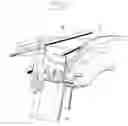 Fig. 05 - System and Arrangement for Production and Insertion of a Dental Bridge Structure