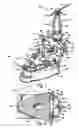 Fig. 02 - DENTURE SYSTEM KIT AND METHOD