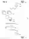 Fig. 06 - DENTURE SYSTEM KIT AND METHOD