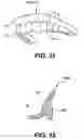 Fig. 08 - DENTURE SYSTEM KIT AND METHOD