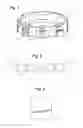 Fig. 02 - Portable and Visual Cueing System
