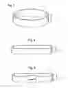 Fig. 05 - Portable and Visual Cueing System