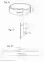 Fig. 06 - Portable and Visual Cueing System