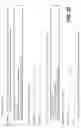 Fig. 22 - Method And System For Coaching Literacy Through Progressive Writing And Reading Iterations