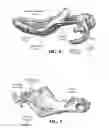 Fig. 09 - Training aid for a dental injection